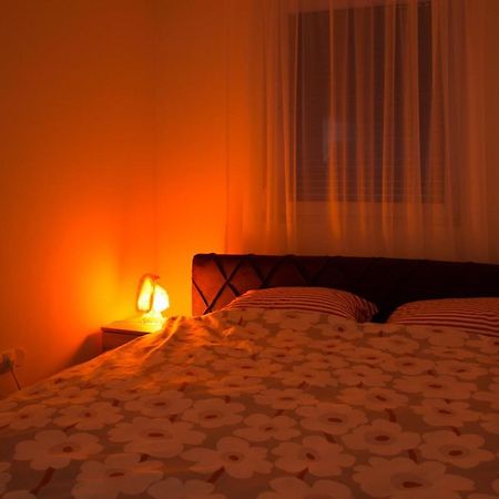Stan Na Dan Doboj Apartamento Exterior foto