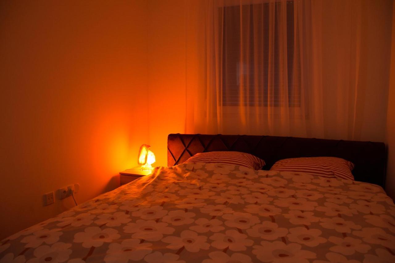 Stan Na Dan Doboj Apartamento Exterior foto